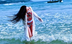 恋物幻者捆绑白丝tk